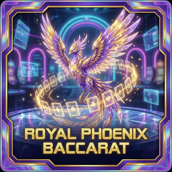 Bacará Digital afun