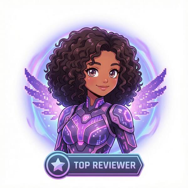 Maria Clara - Jogadora afun